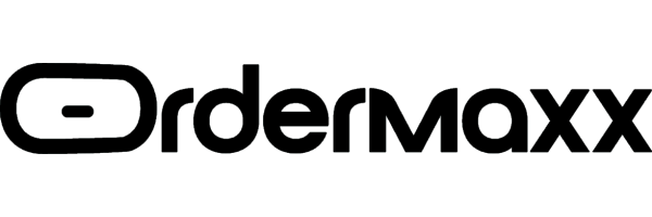 Bild für Kategorie: Ordermaxx
