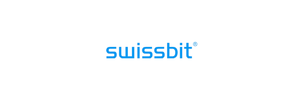 Swissbit Technische Sicherheitseinrichtung