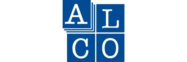 ALCO-Albert Bürobedarf