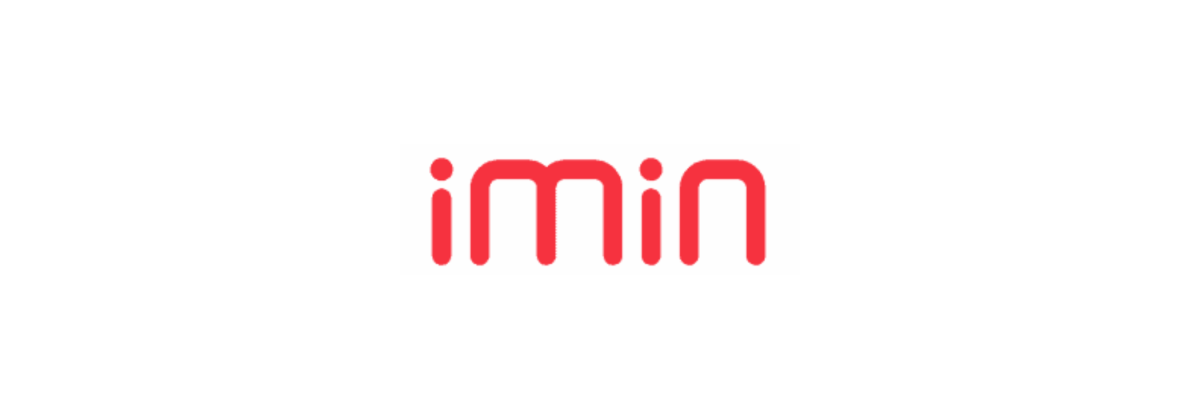 iMin Technology Kassensysteme