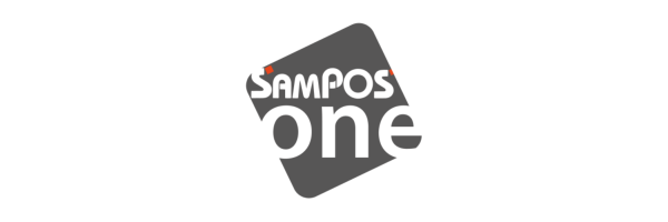 SamPOS go! All in One Kassenlösung