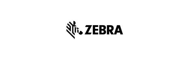 Zebra Handscanner und MDE Geräte