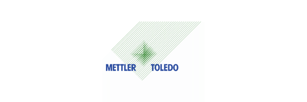 Mettler Toledo