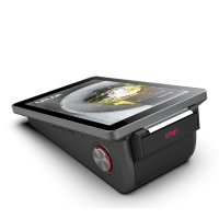 iMin M2 MAX Mobiles POS Kassensystem mit Android