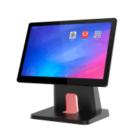 iMin D3 Android Touch POS Kasse 15,6" Touch Display
