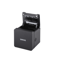 Sam4S G-Cube 100 Kassenbondrucker USB