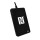 ACS ACR1252 NFC USB-Reader
