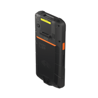 Sunmi L2s PRO 5,5" Handscanner MDE Handheld-PC