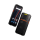 Sunmi L2s PRO 5,5" Handscanner MDE Handheld-PC mit Scanner (mit Google Dienste)