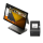 speedy kasse Basisset XL Registrierkasse inkl. TSE