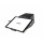 Epson TM-m30II-SL All-in-One-POS-Drucker schwarz