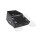 Epson TM-m30II-SL All-in-One-POS-Drucker schwarz