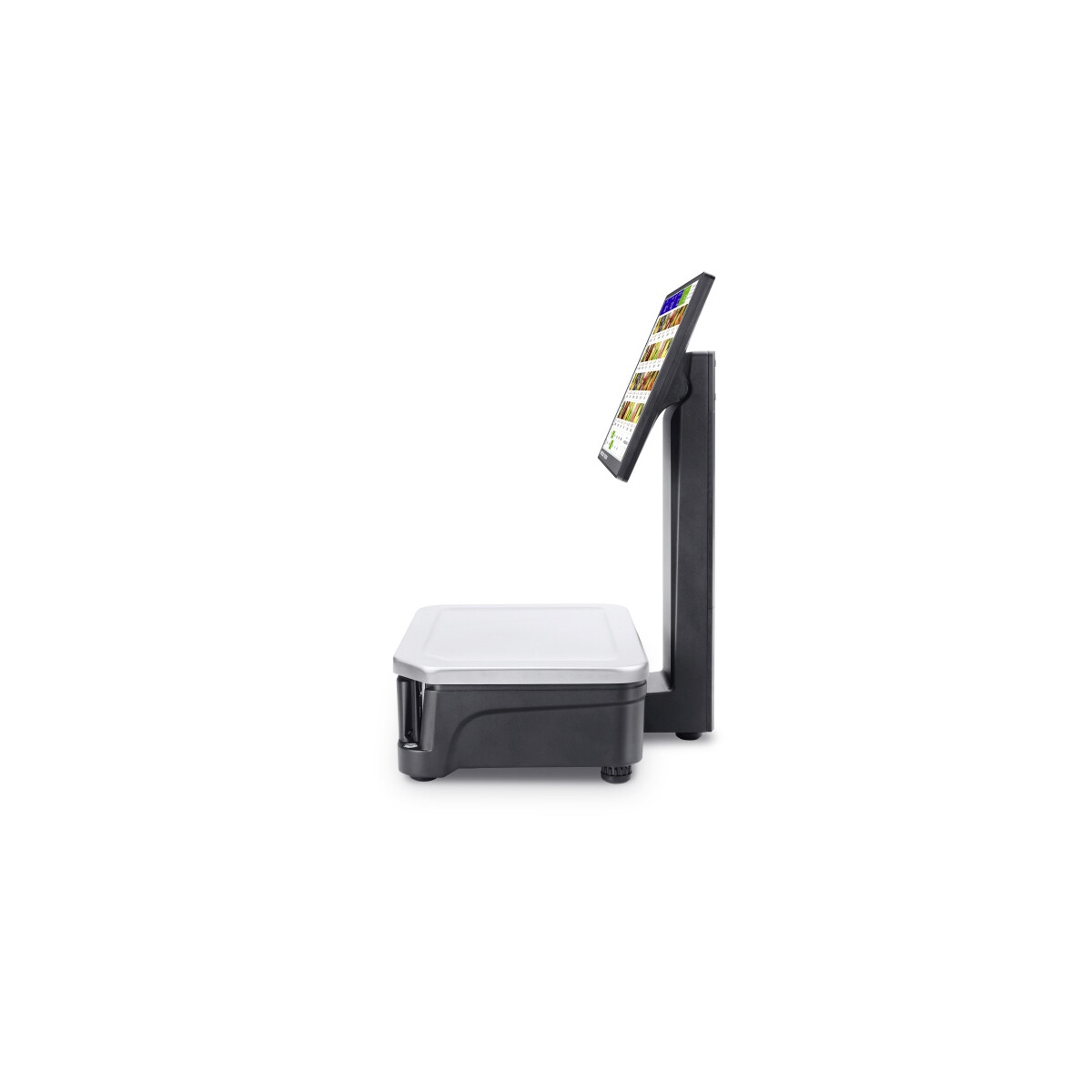 Mettler Toledo bTouch TSE Kassenwaage kaufen