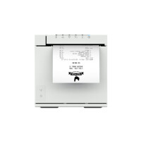Epson TM-m30III mPOS-Bondrucker USB, Ethernet, Bluetooth,...