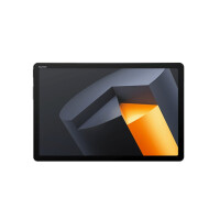 SUNMI CPad Business-Tablet 11 Zoll 8GB/128GB 4G + NFC