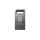 Swissbit TSE USB Stick 5 Jahre Laufzeit V2