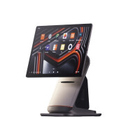 Sunmi T3 Android Touchkasse