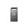 Swissbit TSE USB Stick 5 Jahre Laufzeit