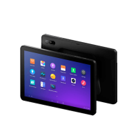 Sunmi M2 MAX Tablet 10,1&quot; Display Android 9