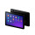 Sunmi M2 MAX Tablet 10,1" Display Android 9