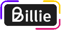 billie