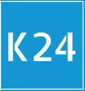 Kassen24de Logo